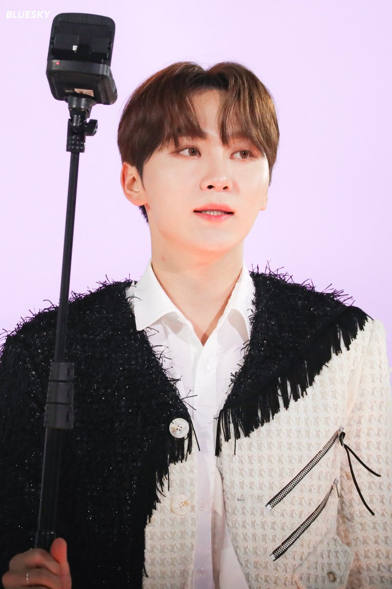 coloringSVT's tweet photo. *:..｡o○☆ﾟ･:,｡*:..｡o○☆*:ﾟ･:,｡*

#세븐틴 #승관 #SEVENTEEN #Seungkwan

[ @BLUESKY116_ ] 님

*:..｡o○☆ﾟ･:,｡*:..｡o○☆*:ﾟ･:,｡* https://t.co/2poDFfQQGi