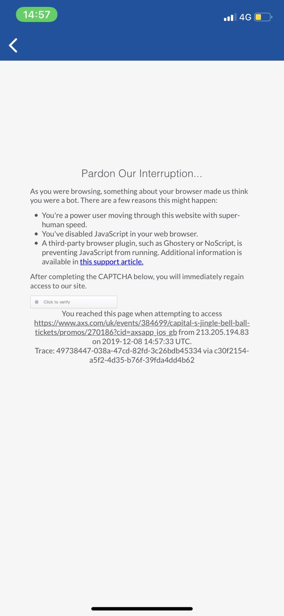 Sheba DV tweet media