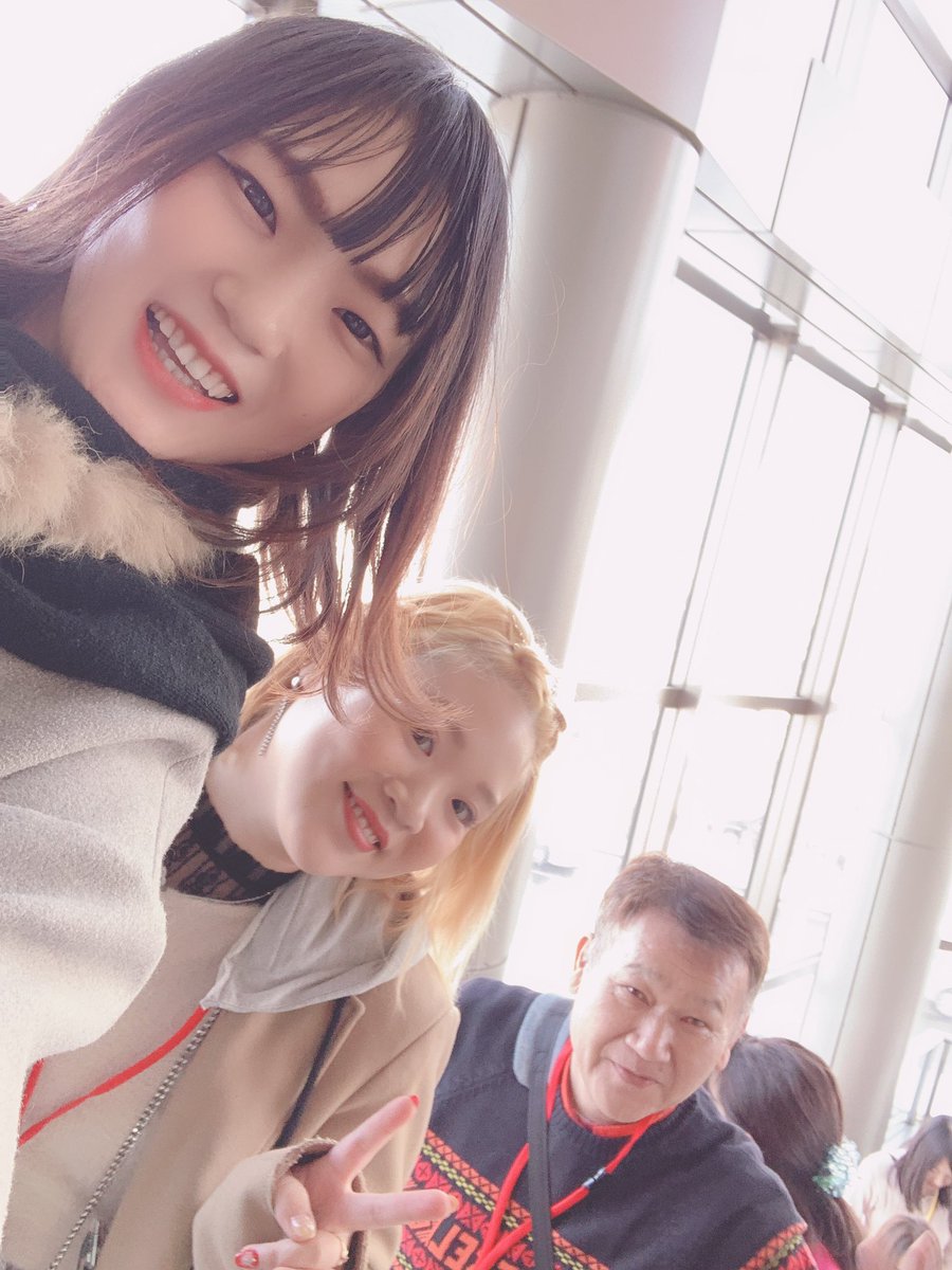 長野のめぐ@遊助crew🌻きー担 tweet media