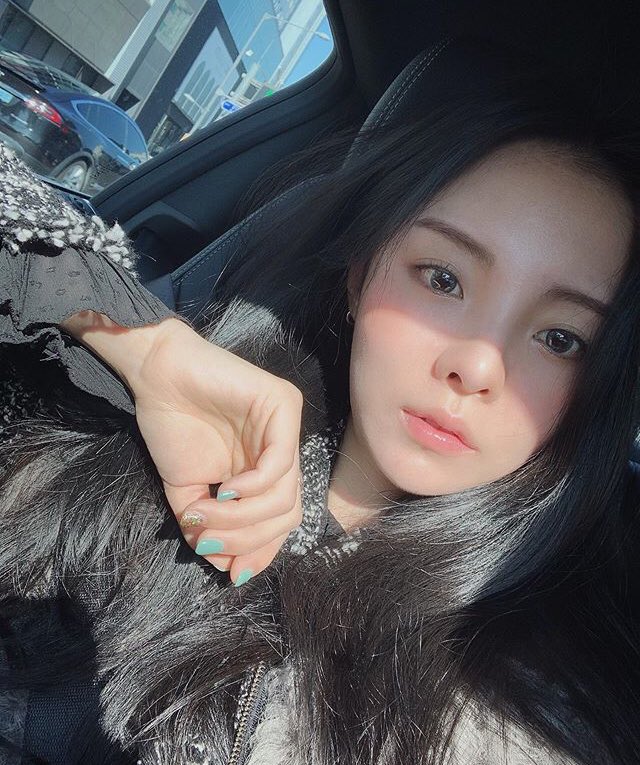 mejiwoopics's tweet photo. the beauty that she holds https://t.co/rxu2demx9G