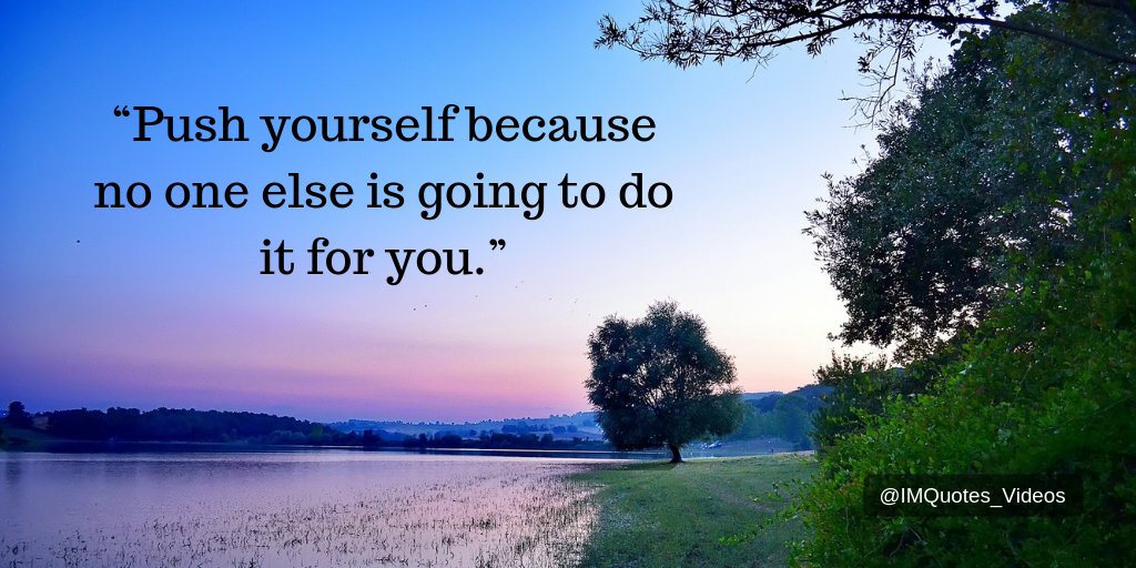 MHCenterKids's tweet photo. Make yourself do what you know you need to do. 

#Motivation https://t.co/tVH5HgwfSc