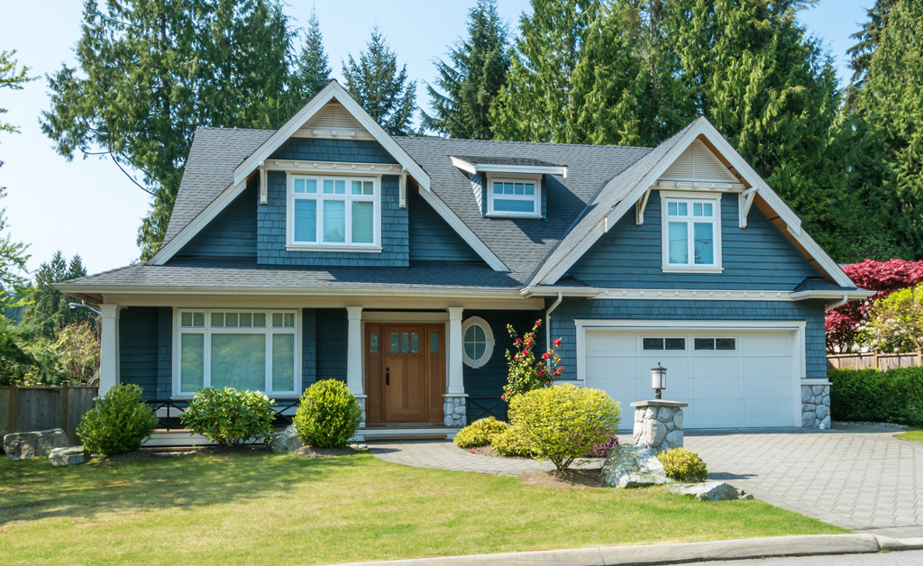 Sell or fix? All the insight below.👇 bit.ly/35DEsQ0