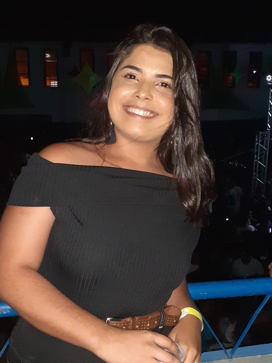 bilusinha10's tweet photo. 🥰🤷🏿‍♀️ https://t.co/VfuKpH0n40