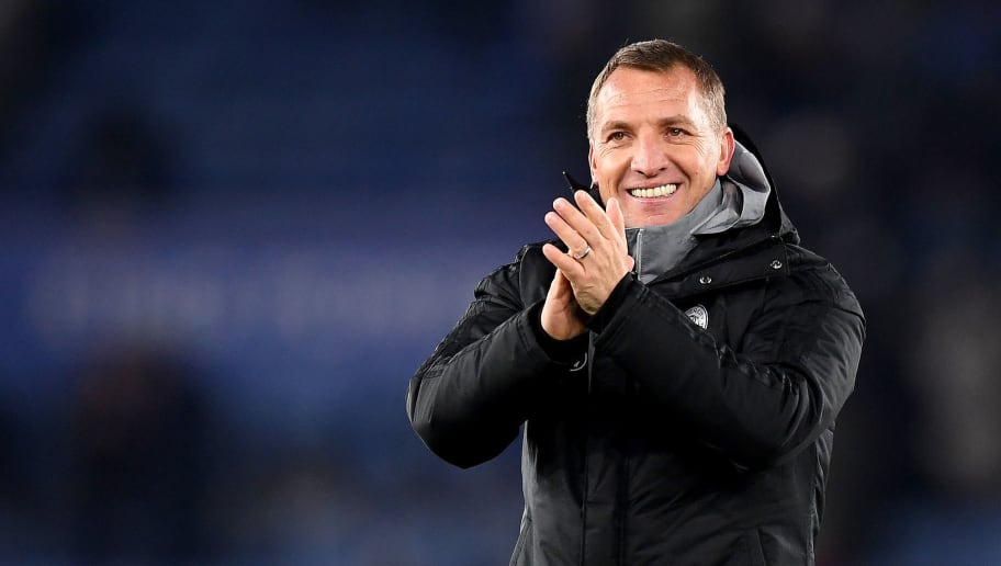 брендан роджерс ливерпуль. брендан роджерс ливерпуль. брендан роджерс. брендан роджерс тренер лестера.