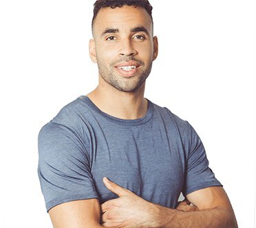 West Bromcast tweet media