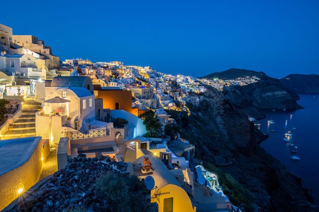 AP_Magazine's tweet photo. You've got to try these!  

6 Night Photography Tips For Shooting The Perfect Cityscape: https://t.co/fuJbJHjkhO https://t.co/t0XrZtnAD5