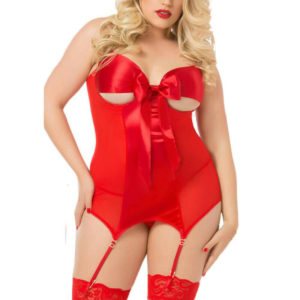 LingerieMatures's tweet photo. https://t.co/3ELJiwFeUR https://t.co/CheUYCfiRB