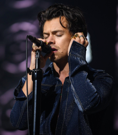 ''It's been ages, different stages
come so far from princess park.''