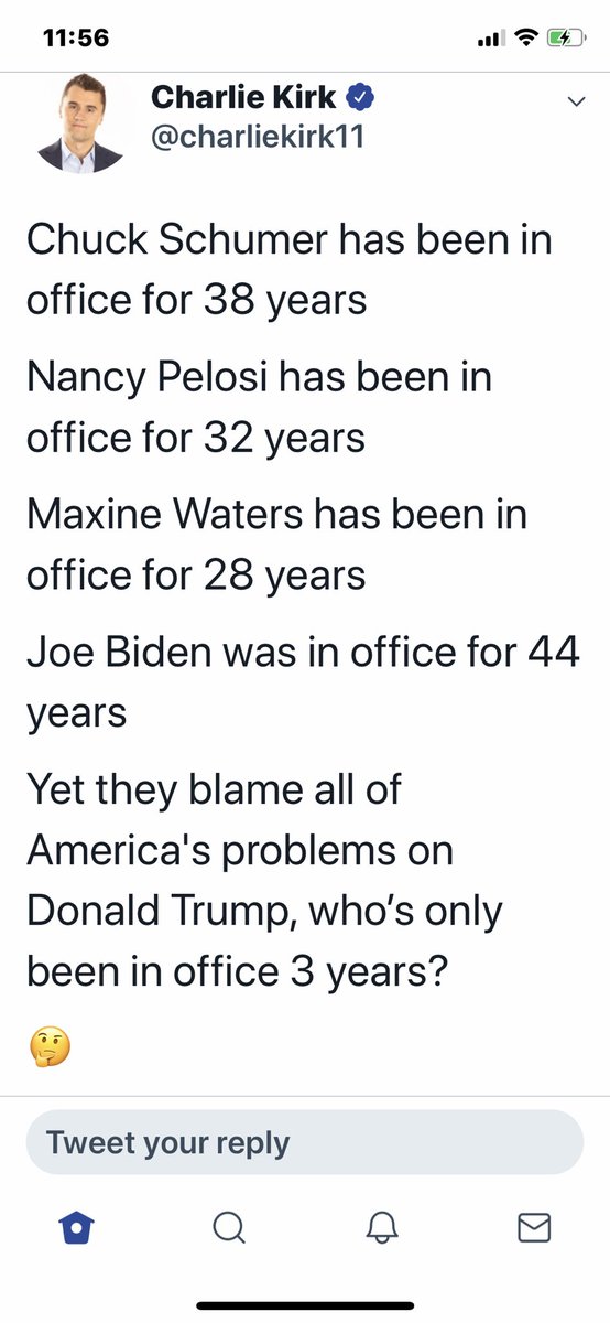 cboone39's tweet photo. @the_galt @koigi3 @RepAlGreen #WalkAway #DrainTheSwamp #IncludeGreen https://t.co/7SZEEbnBgI