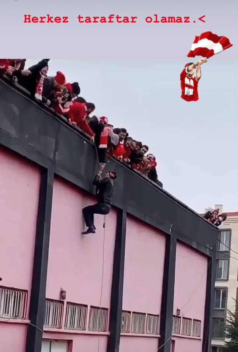 Köksal Bulut (@koksalblt) on Twitter photo 