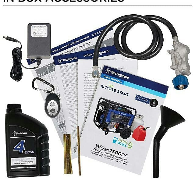 corotostore's tweet photo. PLANTA ELÉCTRICA DUAL GASOLINA-GAS 7500/9500 WATTS / 120-240 VOLTIOS #plantaelectrica https://t.co/NWGF3Ghydl https://t.co/xWWdIP6LkV