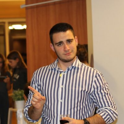 FloGlt's tweet photo. #NouvellePhotoDeProfil https://t.co/IWBe9g9ysp