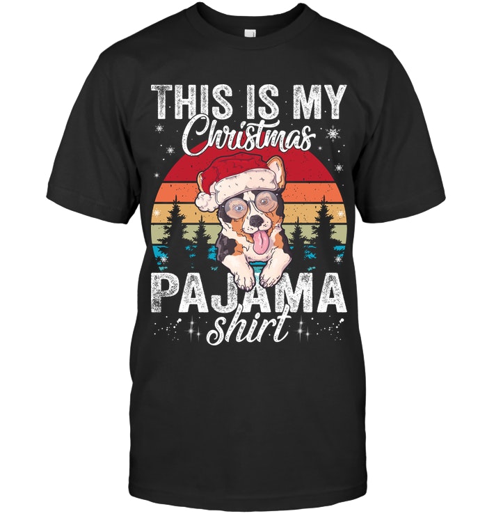 zeropointshirts.com tweet media
