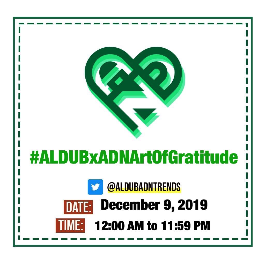 ALDubFTnQT's tweet photo. Please support our OHT #ALDUBxADNArtOfGratitude 
@AlDubADNTrends @Ms_Maiden07 @Salvesayson @wengcookie @iam_ginghs @bffmaine15 https://t.co/gP0910lOpP
