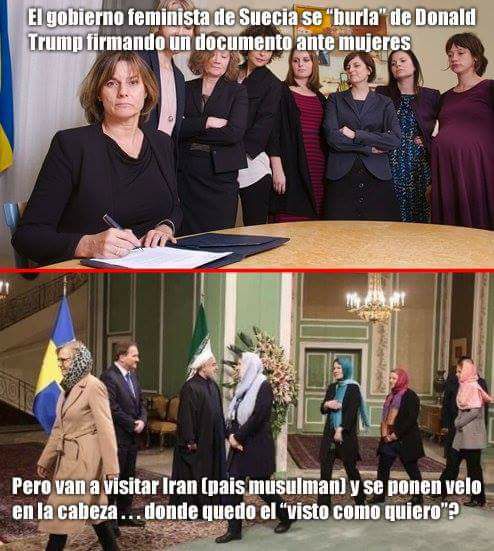 PRINZRAM's tweet photo. @Chanty3D @PedroMCasals #LACHAPIADORA ERES TU https://t.co/pEOjyIp88H