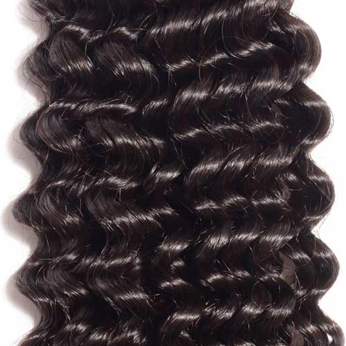Nieuwe hairextensions en producten in ons assortiment - mailchi.mp/a5e83c522b44/n…