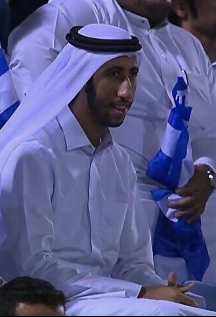 ليه ي سلمان