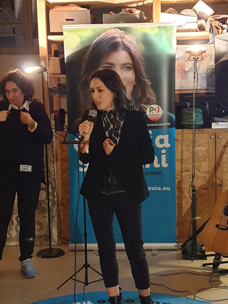 Ottavia Soncini tweet media