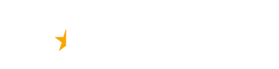 strsaccount's tweet photo. .@vxsim Studio Simulation Platform to Integrate with @UnrealEngine |Read:  https://t.co/YRmAdwgDVQ

#Simulation #AI #Simulation https://t.co/sZofIvrOm0