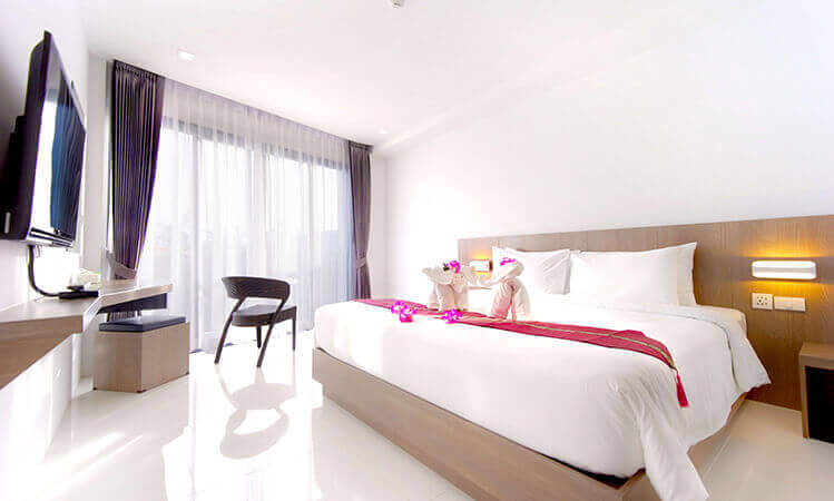 Phoenix hotel karon beach 4 таиланд. таиланд phoenix hotel karon beach 4* карон, пхукет. Phoenix hotel karon beach 4 таиланд. отель феникс тайланд. Phoenix hotel karon beach 4*.