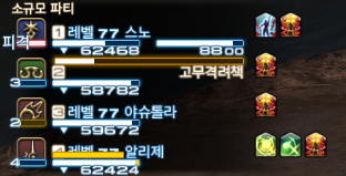 햄 tweet media