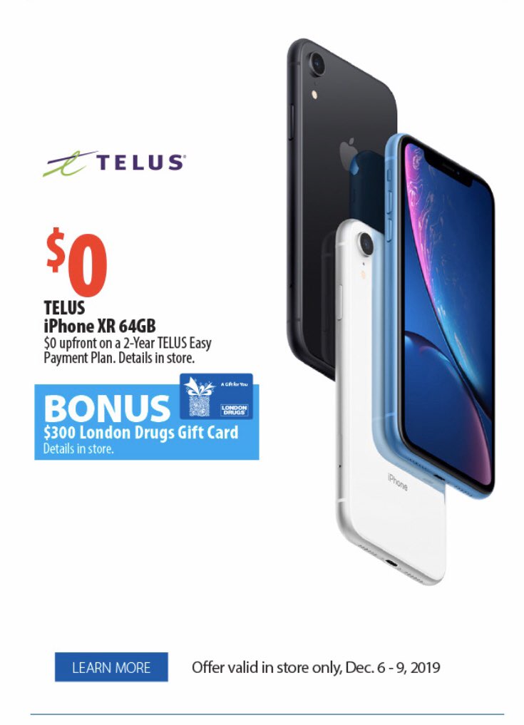 LD_Lethbridge's tweet photo. Some very hot prices on Mobile Phones with TELUS and Koodo this weekend #lethbridge #yql https://t.co/9rik2NMJCX