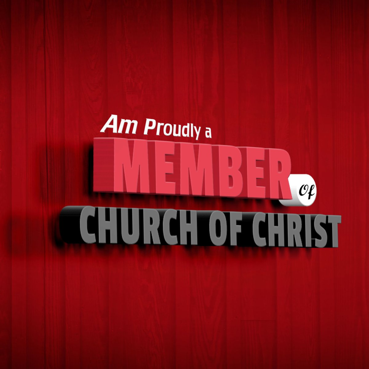 stanxpressart's tweet photo. Ask me to know more.
#CaringFriend
#CaringBrother
#JesuslovesU https://t.co/Dtm0DKengZ
