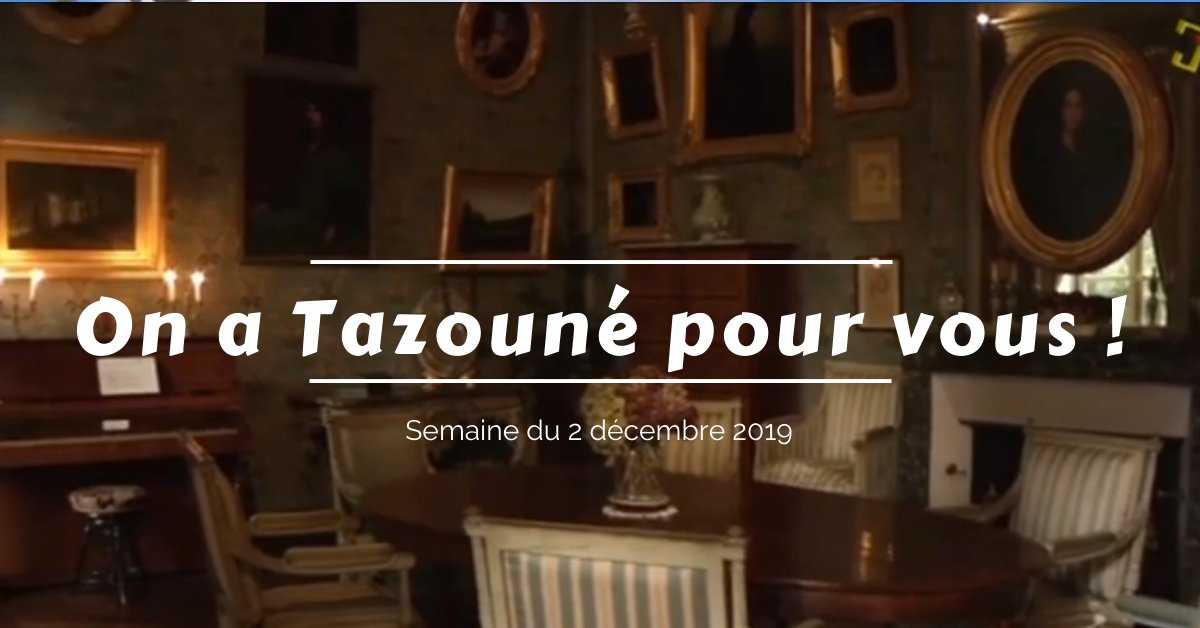 Tazon_Nohant's tweet photo. On a tazouné pour vous cette semaine 
https://t.co/YDJQtlR8C1
Les Gâs du Berry lors d'un tournage en 1971 par @Ciclic_fr
Expo à Nohant, un livre sur la vallée noire, des articles sur George Sand
#Nohant #valleenoire #indre #Georgesand #Berry #expo  #lapleaide #livre https://t.co/ZntY36Sj3r