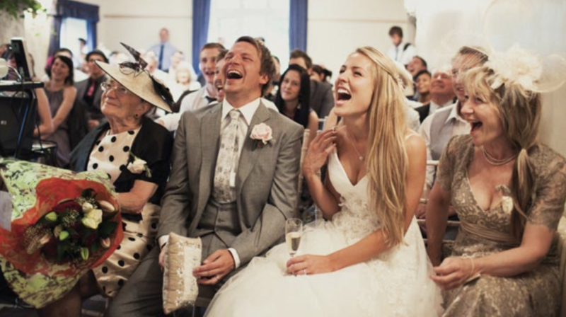 sapphosdesign's tweet photo. Add a touch of humour to your big day https://t.co/Wj8iZRdAvw

#weddingplanning #weddingspeeches #weddingquotes https://t.co/JGIf7R4GNf