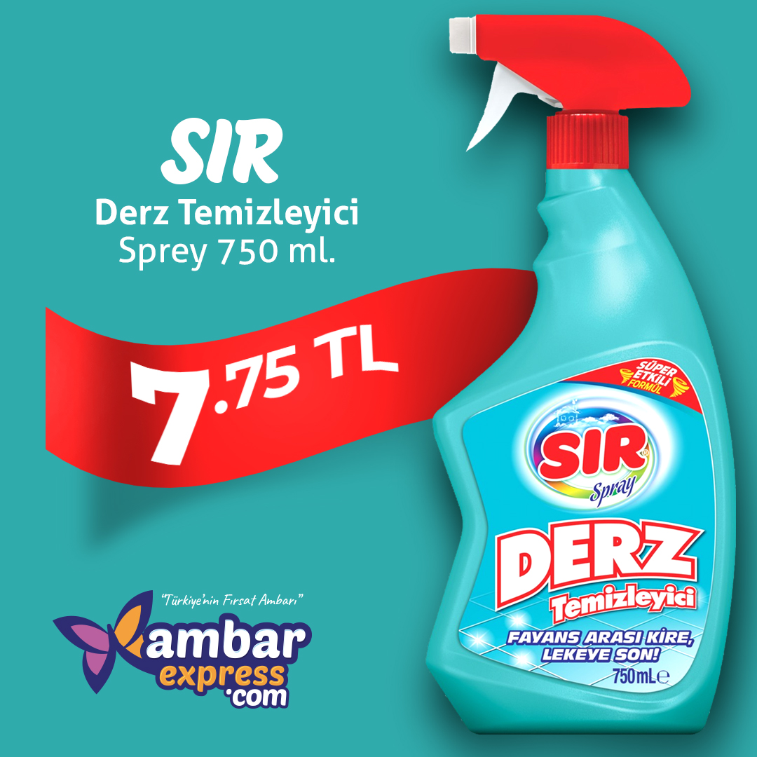 Derztemizleyici Hashtag On Twitter