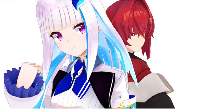背中合わせのtwitterイラスト検索結果 古い順 背中合わせのtwitterイラスト検索結果 古い順