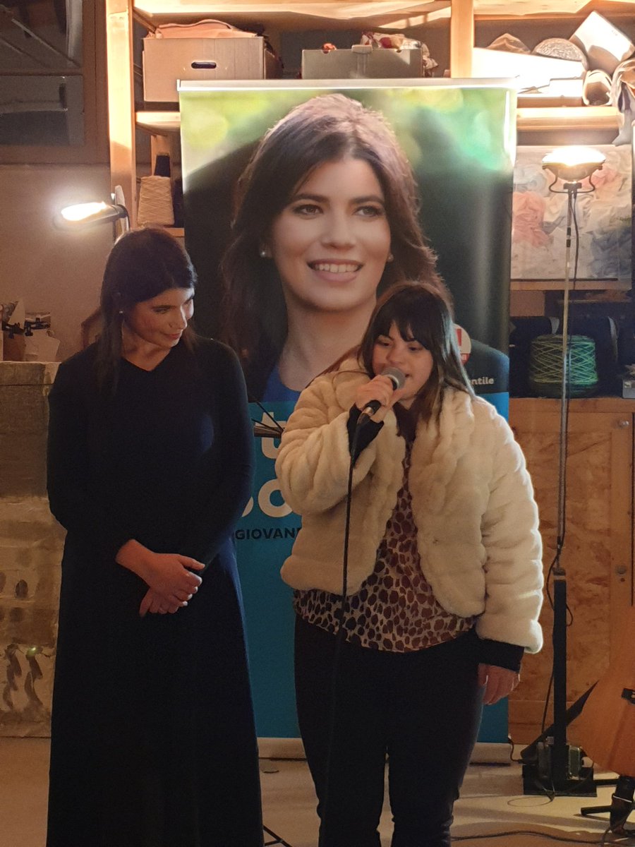Ottavia Soncini tweet media