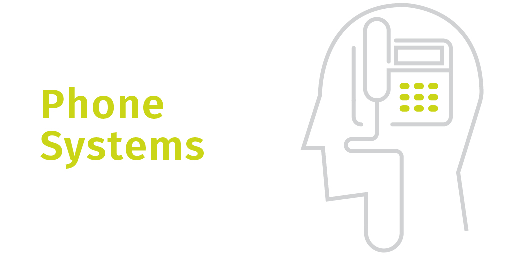 What do you consider when making the move to a new #phonesystem? #voip #futureproof #doncasterisgreat #smallbusiness #yorkshireis bit.ly/2qQqfQr