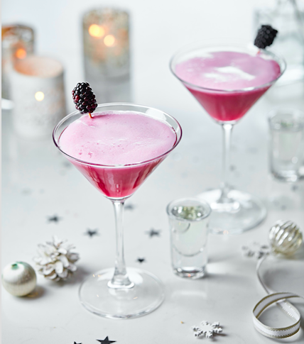 dinehub:Birmingham tweet media