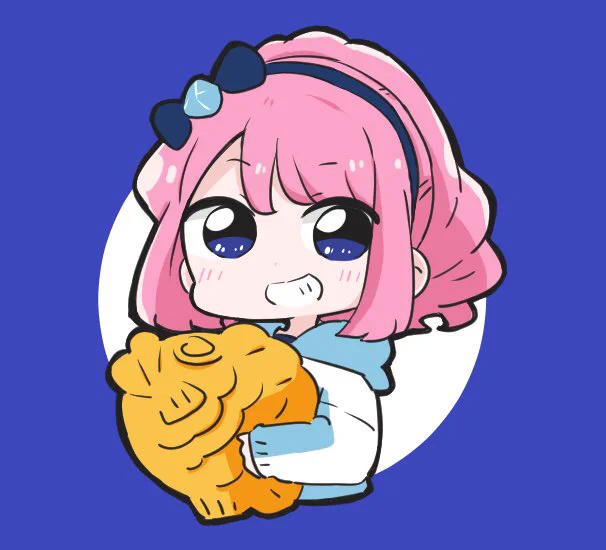 たいたい 