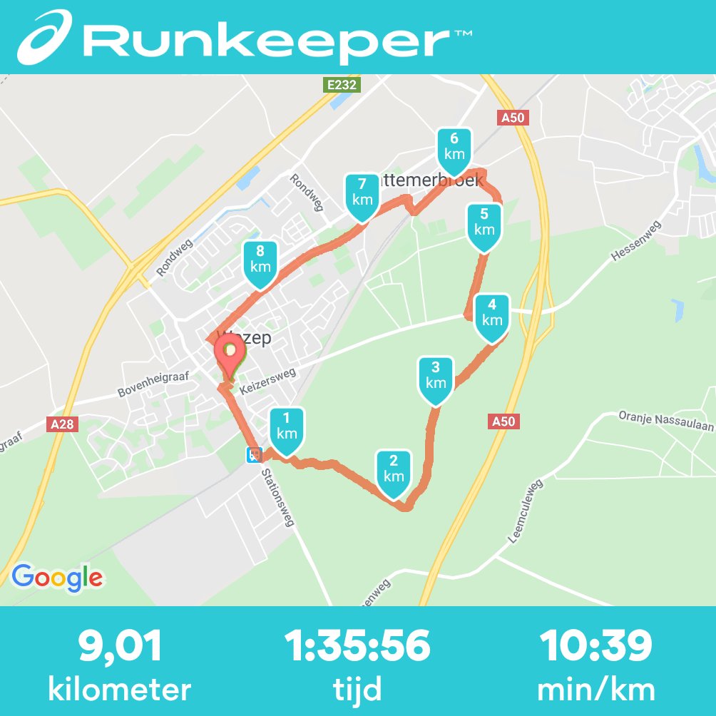 ArnoldvandeWorp's tweet image. Flinke wandeling gemaakt vanmiddag, ik kan zeggen dat de Adidas Terrex Free Hiker GTX heerlijk lopen, die Boost middenzool maakt het verschil. 😁 #boostislife