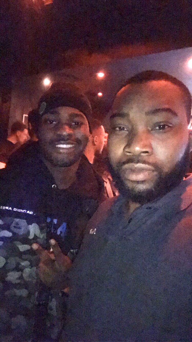 👑 Denzbappé 👑 tweet media