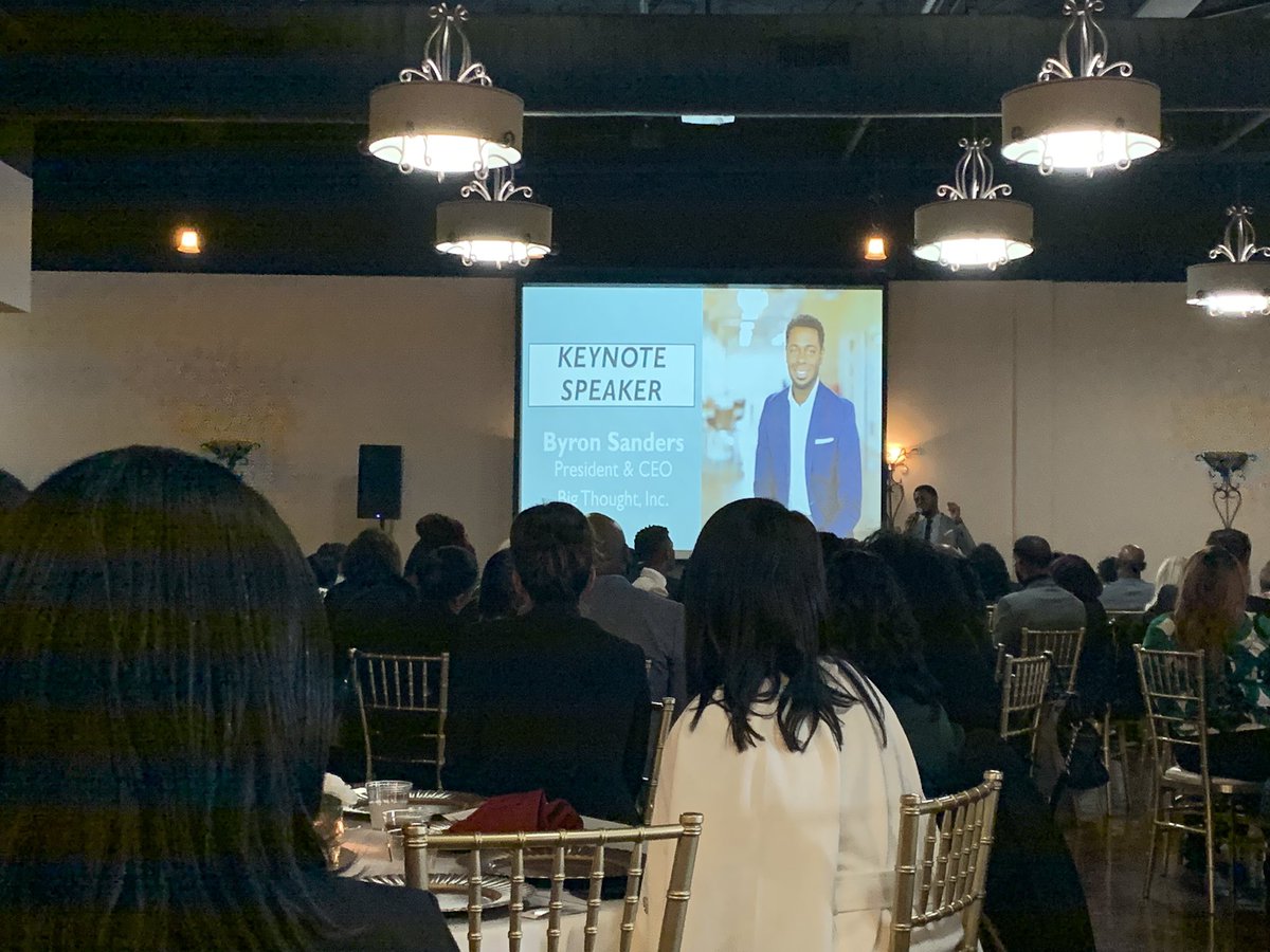 MsPeragine (@msperagine) on Twitter photo Had a great time learning from amazing leaders at #FSLNLegacy Luncheon. I left recharged and feeling inspired to continue making an impact. Thank you <a href="/CoachATB/">Dr. A Tracie Brown</a> for making this happen!! Youāre doing amazing work with #FSLNLearning!!#FSLNFab4 #GrowthIsMandatory Had a great time learning from amazing leaders at #FSLNLegacy Luncheon. I left recharged and feeling inspired to continue making an impact. Thank you <a href="/CoachATB/">Dr. A Tracie Brown</a> for making this happen!! Youāre doing amazing work with #FSLNLearning!!#FSLNFab4 #GrowthIsMandatory