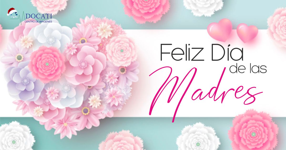 ClinicaDocati1's tweet photo. 💖💖💖 Feliz Día de las Madres 💖💖💖
Centro de Imágenes Docati quiere desear a todas las madres panameñas un muy feliz día.
#InfoDocati #feliz #diadelamadre #amor #mujer #familia #vidamama #elmejortrabajo #panama2019 https://t.co/Lm0HDNfj2d