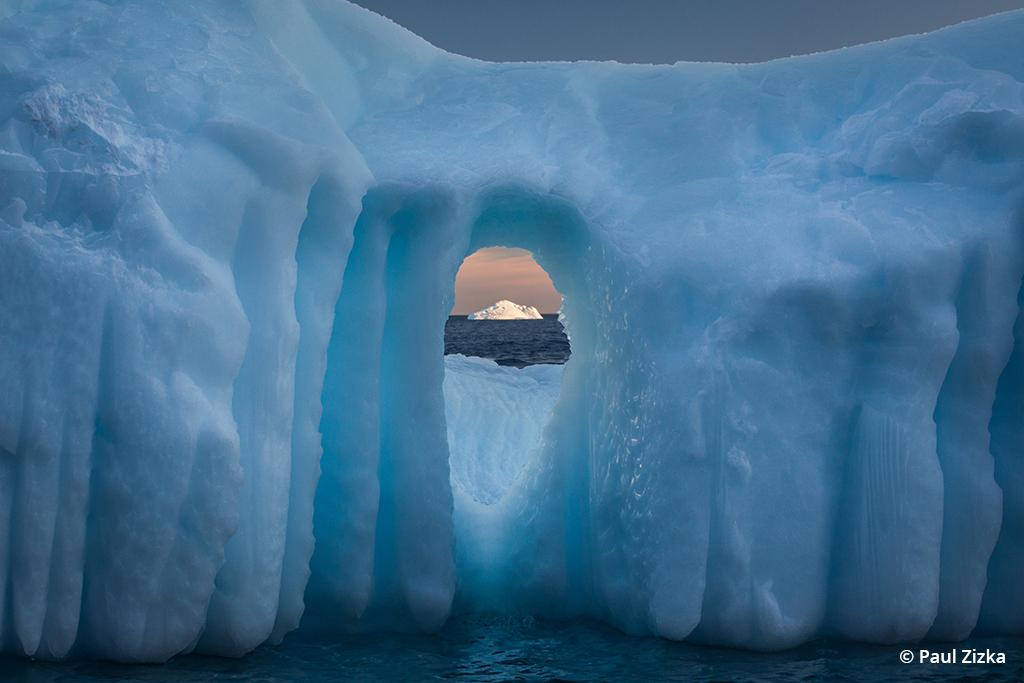 OutdoorPhotoMag's tweet photo. Use these cold weather photo tips to make winter photography more than bearable—even downright enjoyable. https://t.co/TsCaJuLNiF https://t.co/IhEgFvpura