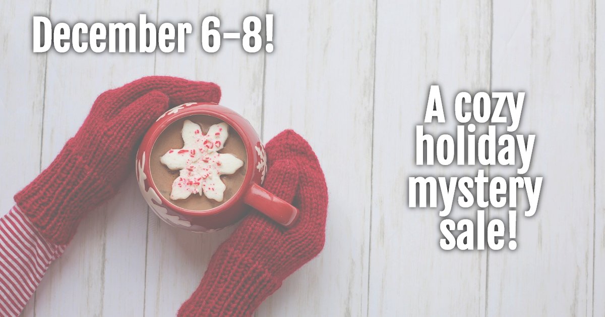 SDewey19's tweet photo. Last day for this sale... check it out!  Share with all your family and friends...
https://t.co/FHQRp188XG https://t.co/XEOgXlok9U
