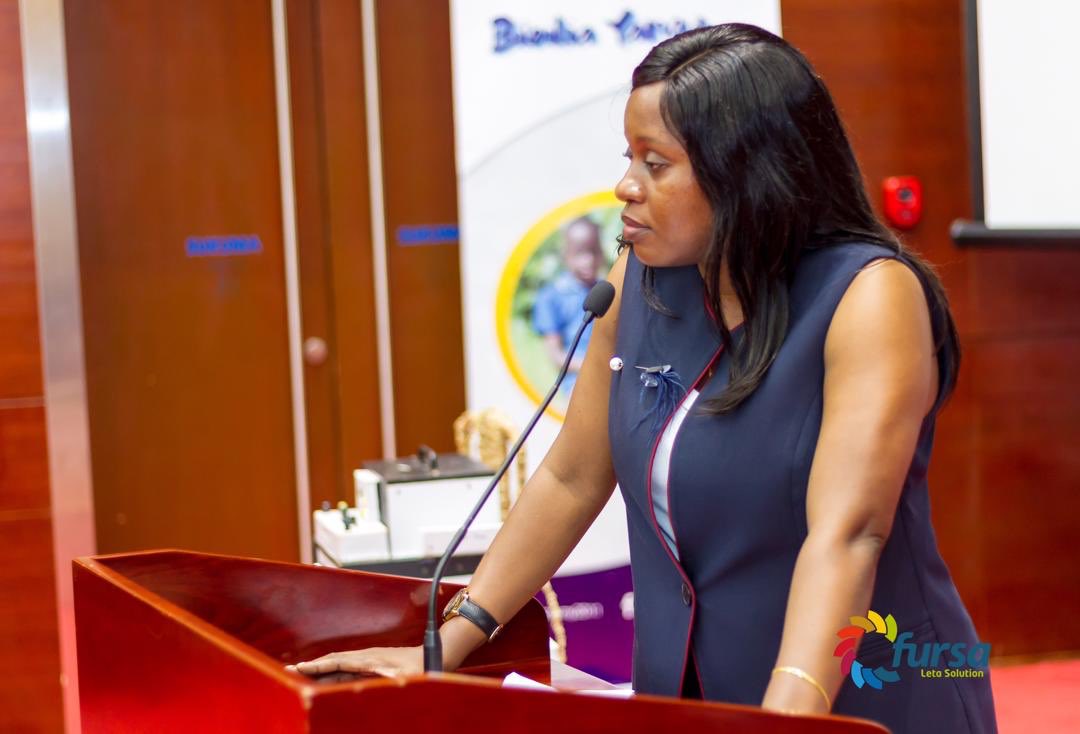 SumaMwaitenda's tweet photo. Jana tulihitimisha fursa 2019 leta solution Mkoani DSM baada ya kuzunguka mikoa 6 nchini. Kazi haikuwa rahisi na napenda kuwashukuru sana wadau wote waliofanikisha hili kwenye mikoa yote pia niwashukuru timu nzima ya fursa na wadau wote kufanikisha hili.
Ahsanteni🙏🏽
#LetaSolution https://t.co/GCetkeDhf8