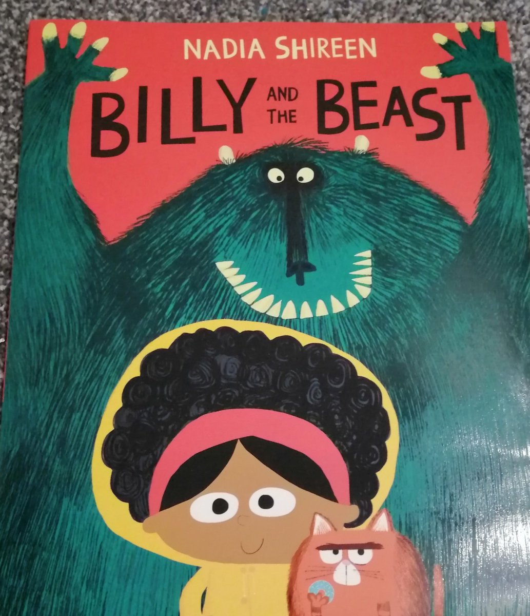 oasis_long's tweet photo. We can't wait for the next Long Cross reading café on Tuesday! We'll be sharing a story (Billy and the Beast) and there will be lots of exciting books to look through. Here's a sneak preview of the graphic novels we'll have out! @LongOasis @OasisCross @OLCYearFour @OasisLongCross https://t.co/hRiMKeSnkN