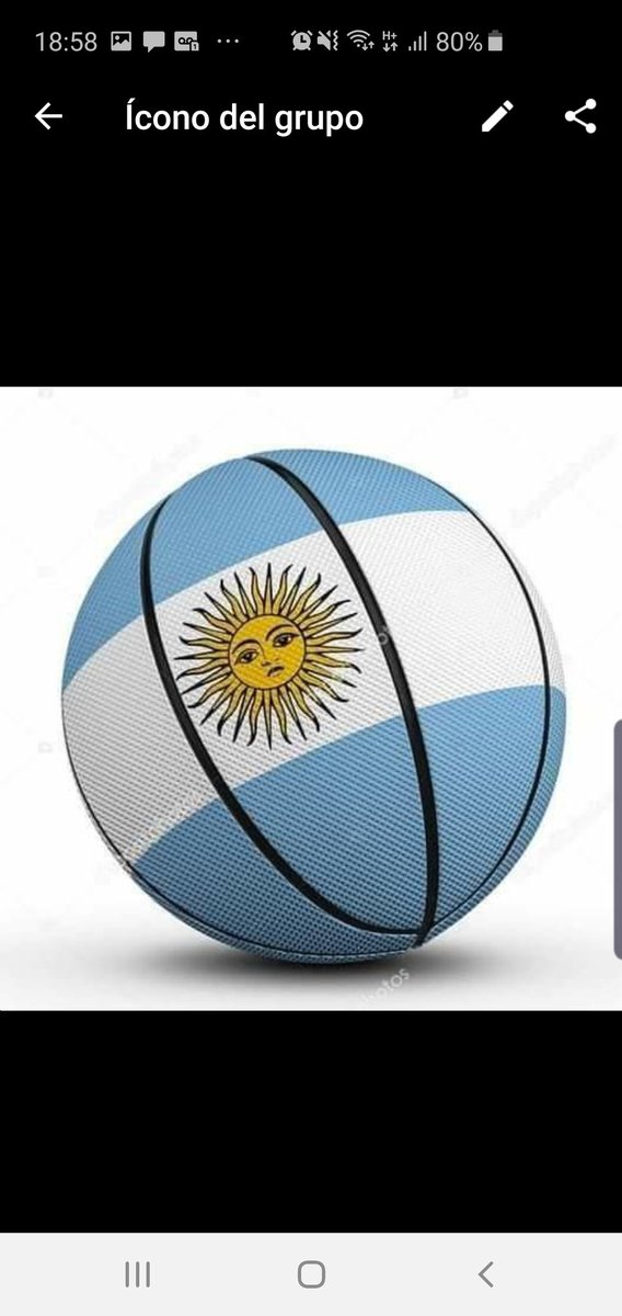 En un año histórico para el básquet de Formosa,  gracias a Fedw Susbielles y a la CABB !