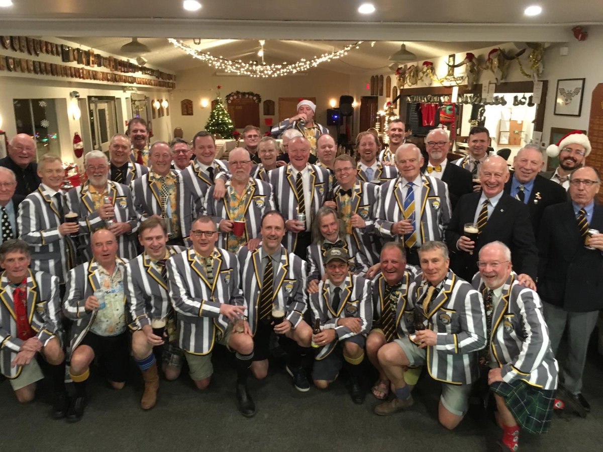 Snowcaps RFC tweet media