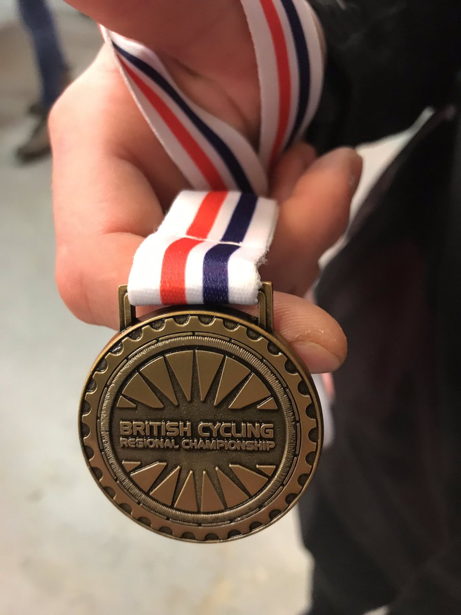 GLP Race Team tweet media
