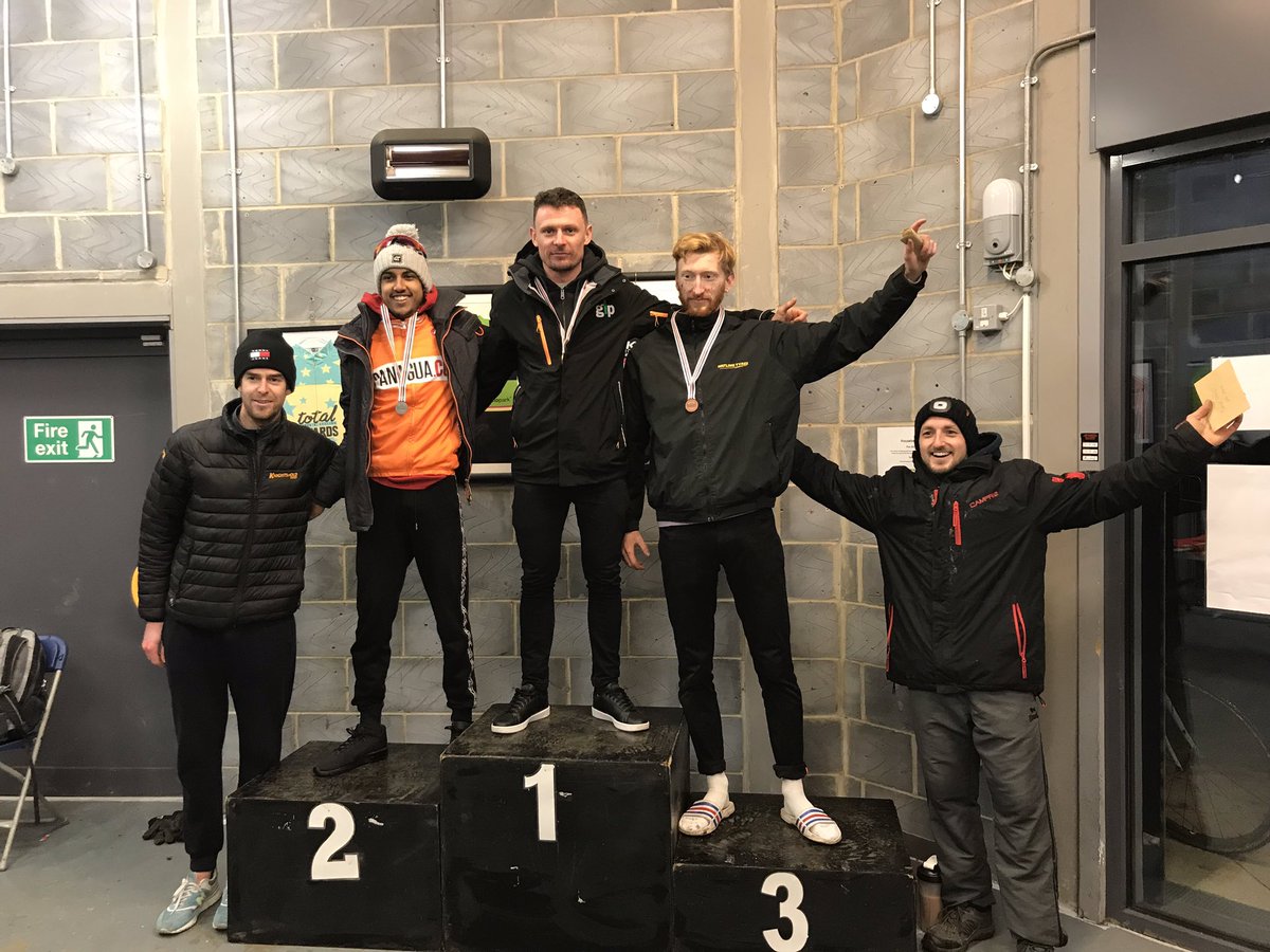 GLP Race Team tweet media