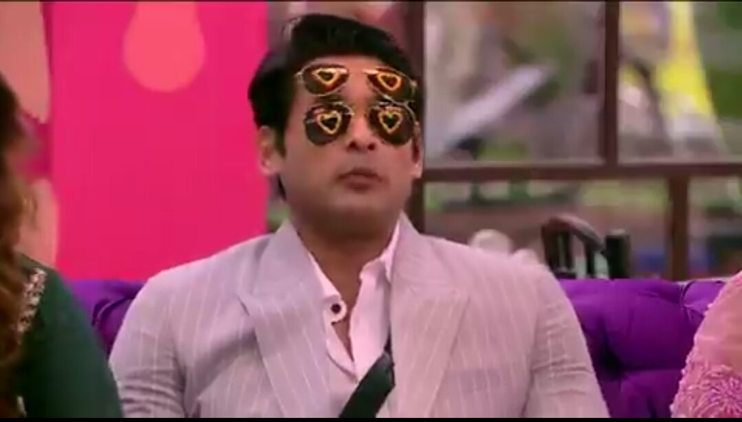 sidharth_unity's tweet image. @sidharth_shukla 

Dabang Man Of The House 

#SiddharthShukla 
#KeepGoingSidharthShukla 
#IAmWithSidShukla