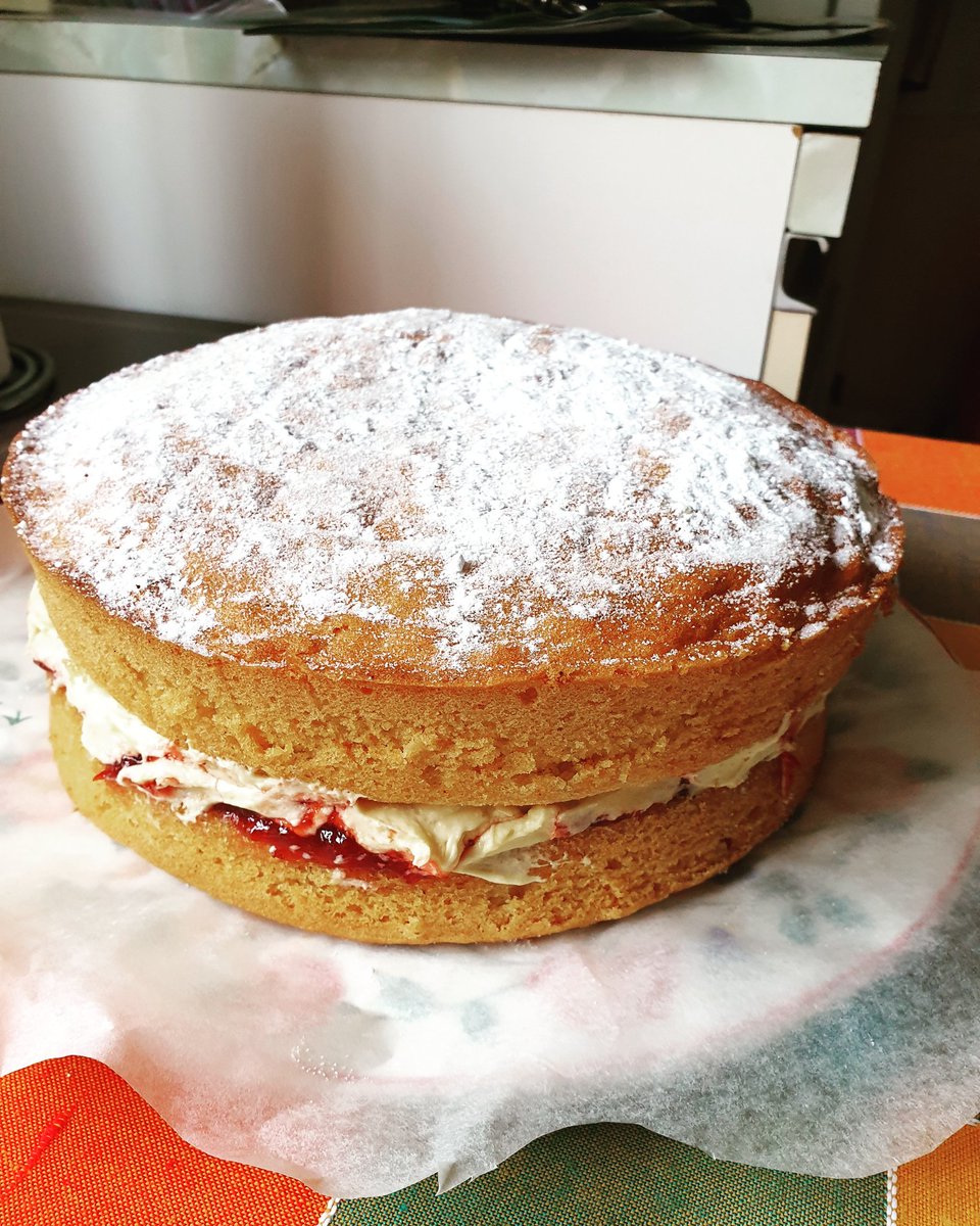 Chris Constantinou tweet media