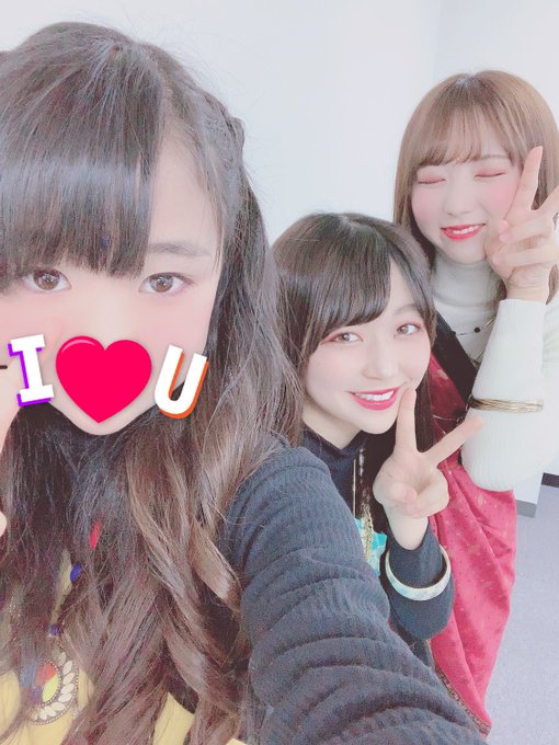 Twitterのコスプレ画像30